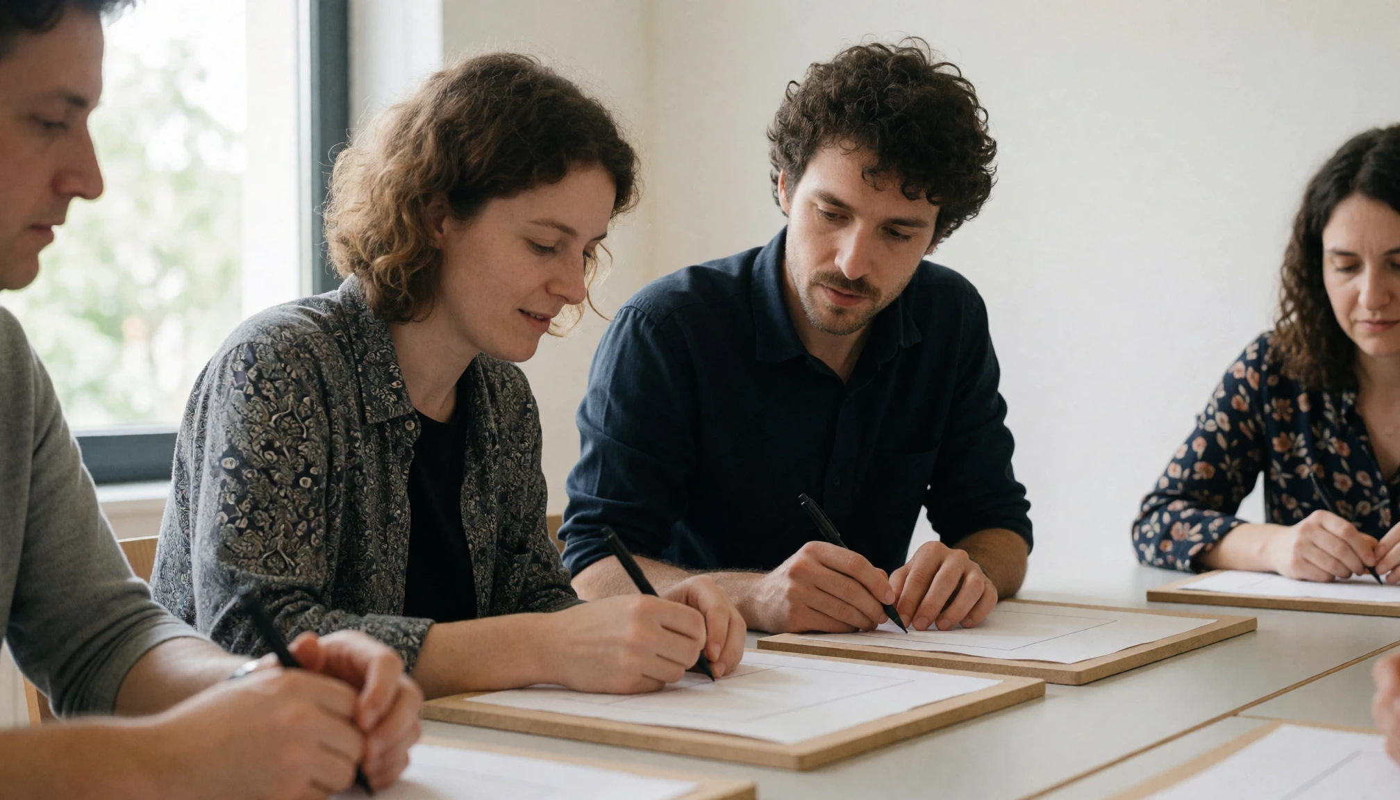Comprendre les bases du design d'interface utilisateur pour débutants