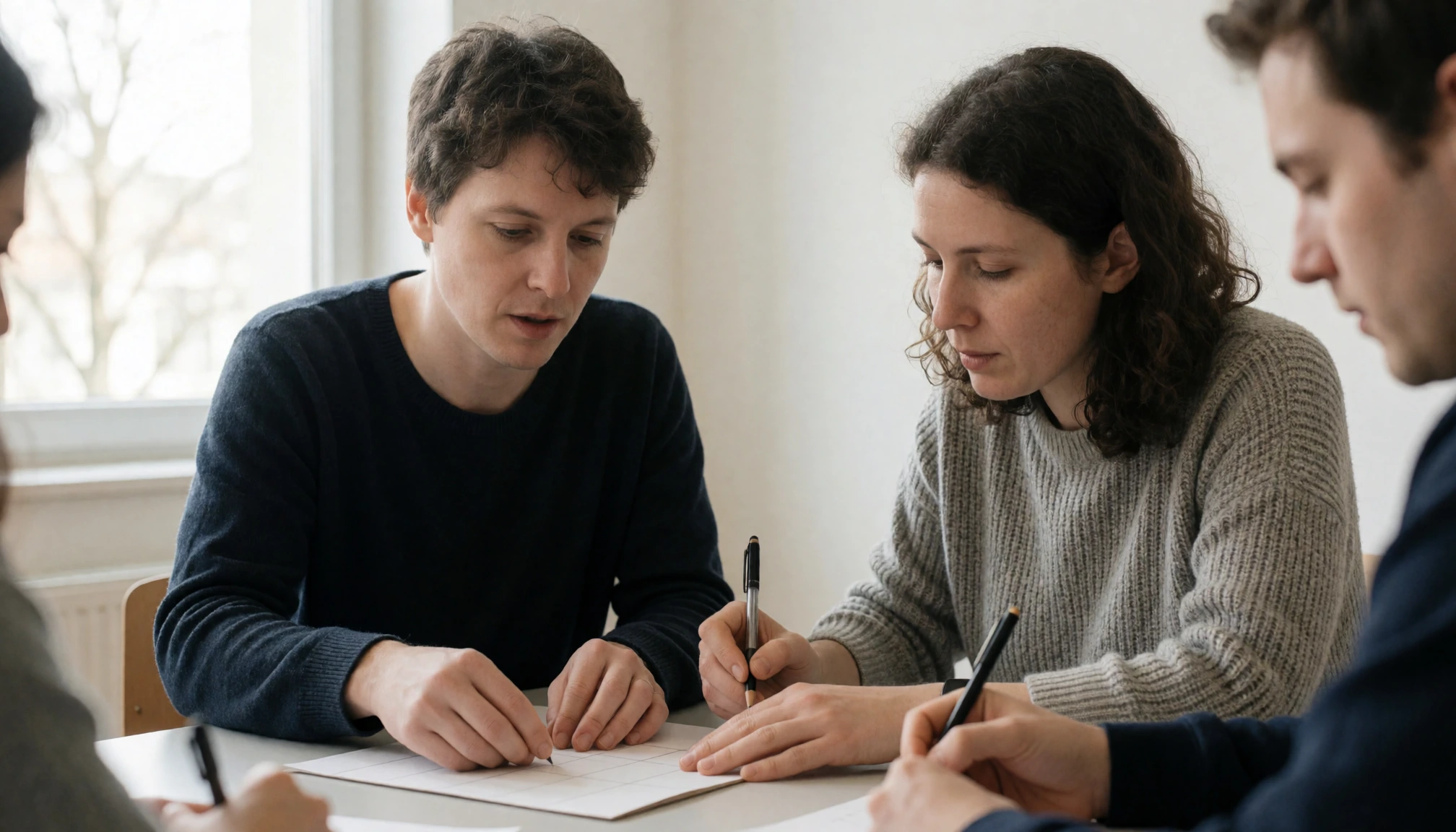 Créer des illustrations vectorielles adaptées aux supports imprimés et numériques