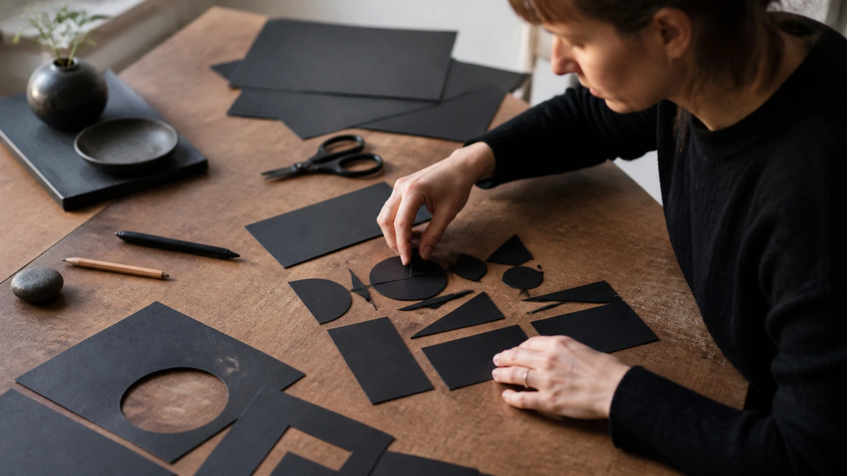Concevoir des pictogrammes compréhensibles et accessibles