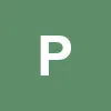 Palette Mag
