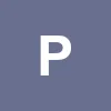 Palette Mag