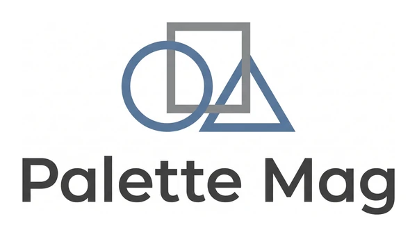 Palette Mag
